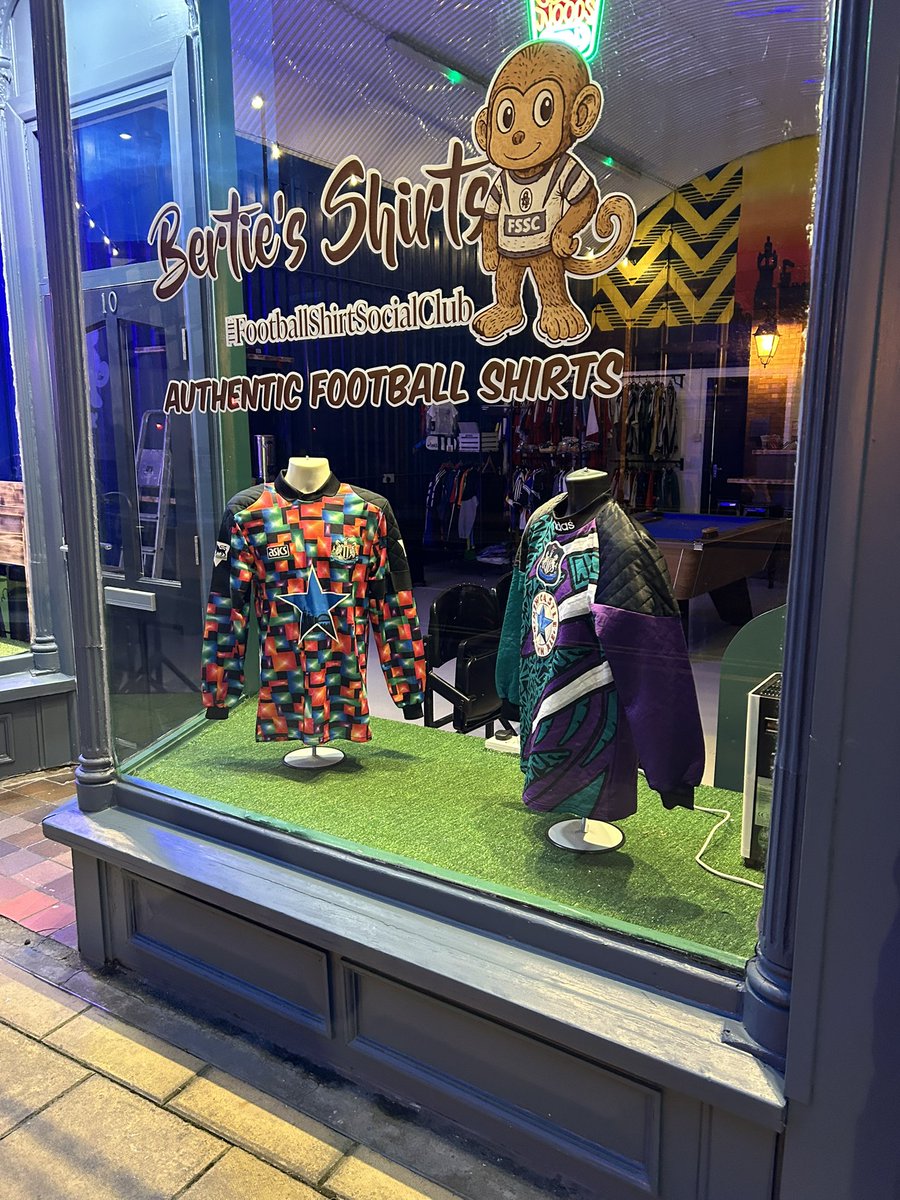 Sam Donovan tweet media