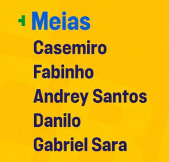 Bernardo Bottino tweet media