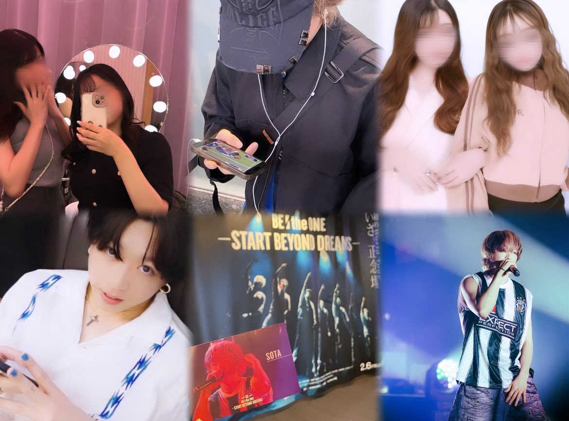 𝒜‎‎‎‎‎⟡.· tweet media