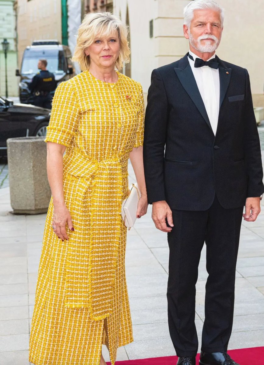 ČítárnyKnihy tweet media