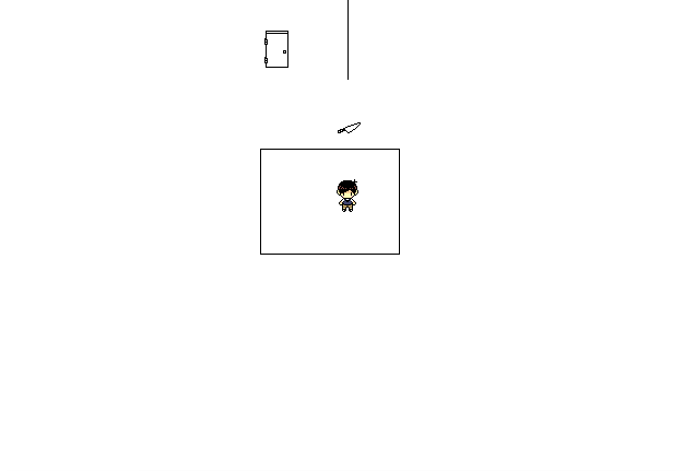 BesukiGames's tweet photo. Will you be able to OVERCOME your guilt with your old friends?

#OMORI #OmoriMod #OMORIAU #OmoriRemnant #OmoriModding #Modding #Sunny #Basil #Aubrey #Kel #Hero #DreamWorld #Memoriesgotfusedinhead #Whitespace https://t.co/ubffDlM2Ya