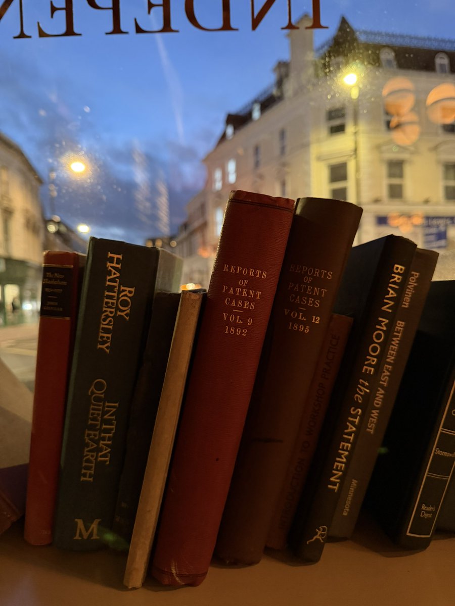 Alastair Hilton tweet media