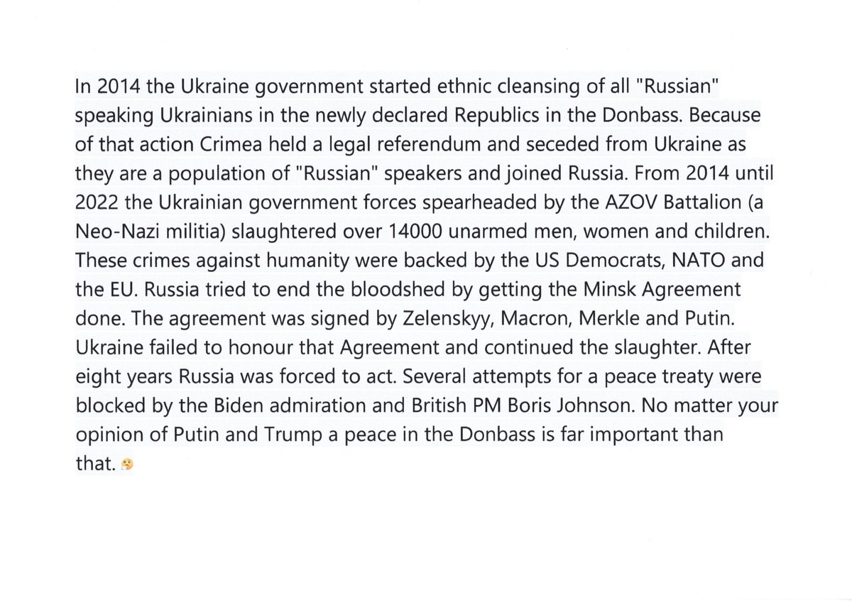 Billy's Back tweet media