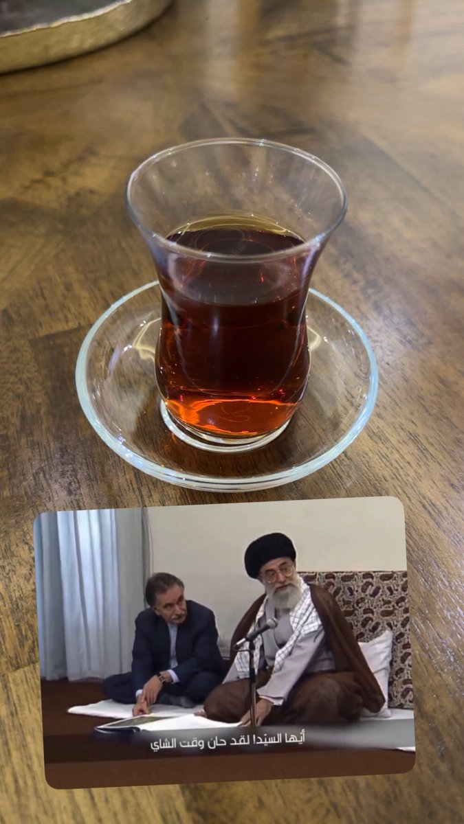 إٮراهىم tweet media