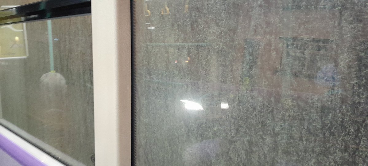 GingRealAleTrail tweet media