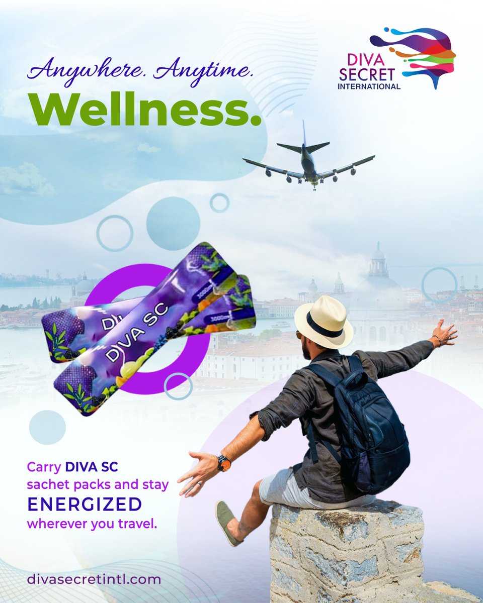 Diva Secret SC India tweet media