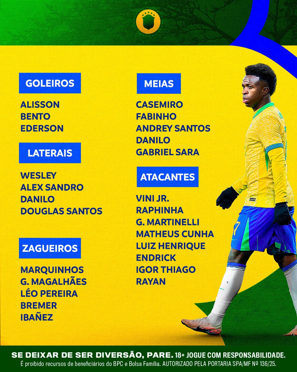 Esportes da Sorte tweet media