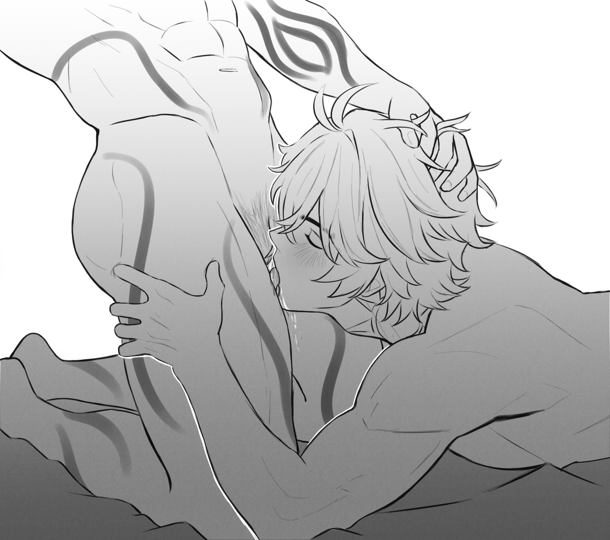 Eos 🔆 tweet media