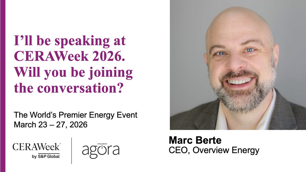 Marc Berte tweet media