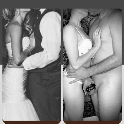 CuckoldKocas's tweet photo. Hala Kadın bulamadın sorusundan gına geldi🙂 Konuşmak tanısmak isteyen kızlar yaziyor fakat çogu sanal uzun süre konuştuklarimda ya evli cıkıyor yada cesaretini toplayamiyor.Evet türkiyede hotwife olmak evlenecegi erkegi yatakodasinda boynuzlamak isteyen kizlar var fakat biraz cesaret meselesi bu..birazda güven..Ve kızlar bir türlu adım atmakta zorlanıyorlar.Kalabalikmbir cafede oturup kahve içip tanişmanin kimseye zararı olabilecegini dusunmuyorum.Bu arada orospu faise otoban olmuş kadın aramıyorum şunu kafaniza sokun artik.Ciddi aile kizi yuva kurmak isteyen fakat içindeki bu hisleride yasamak özgür bir evlilik yapmak isteyen bir kız arıyorum lütfen sanal kızlar yazmayın..