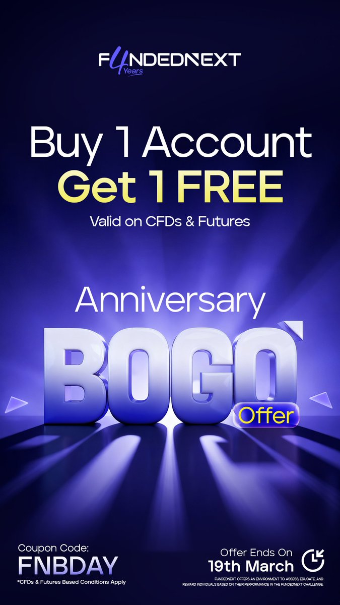 Trader Isaac tweet media