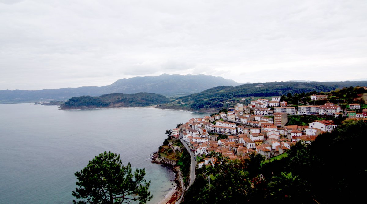 Spain in Canada tweet media