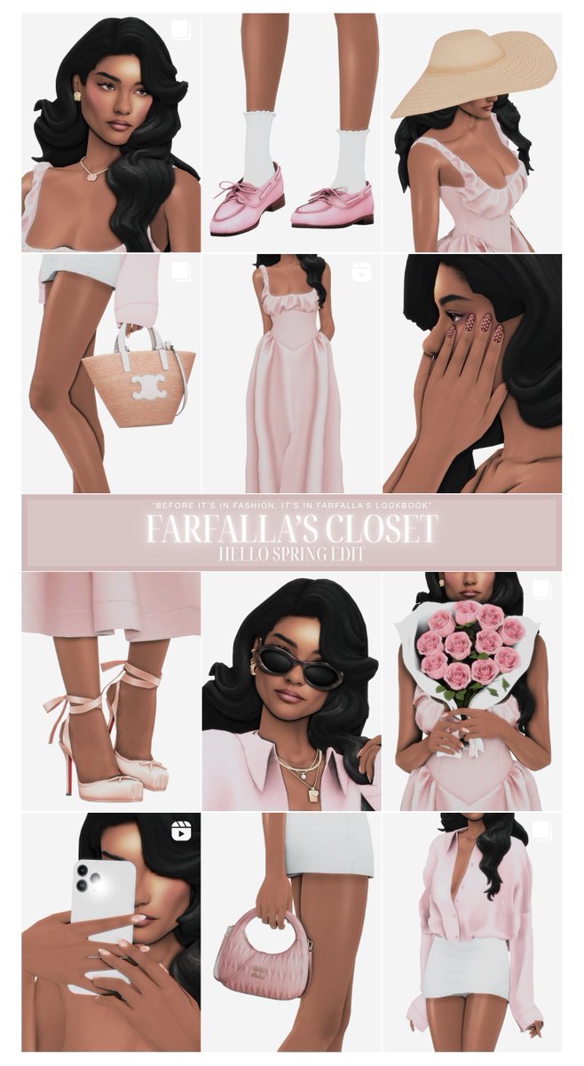 𝒻𝒶𝓇𝒻𝒶𝓁𝓁𝒶🍸 tweet media