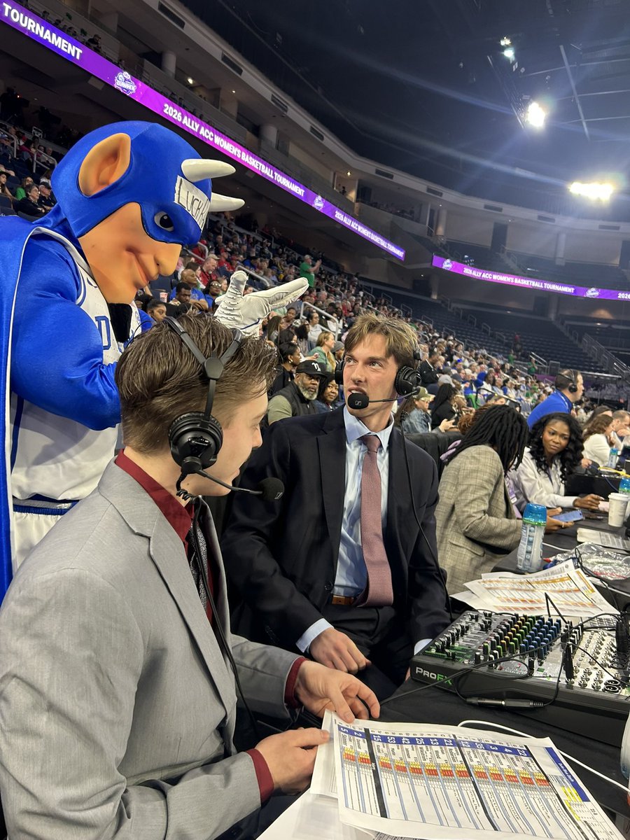 Landon Weaver tweet media