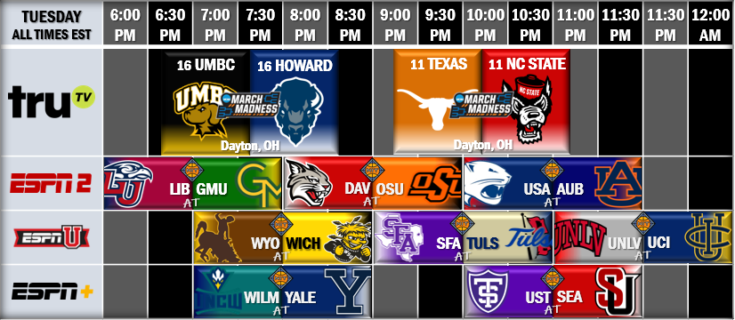 Projection Sports by Tyler Markley tweet media