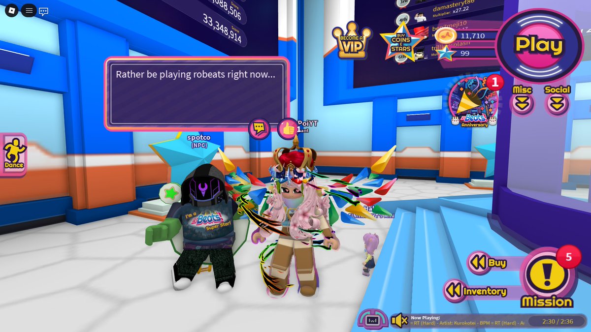 ElNiñoPoiYT tweet media