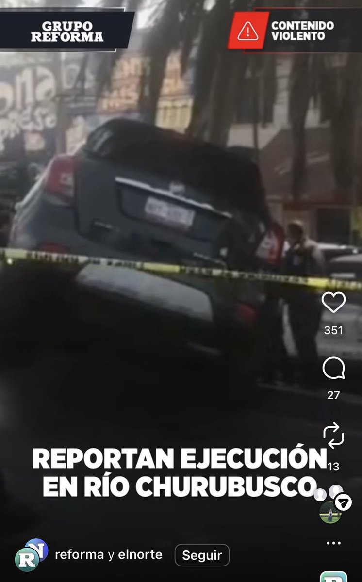 Arne aus den Ruthen tweet media