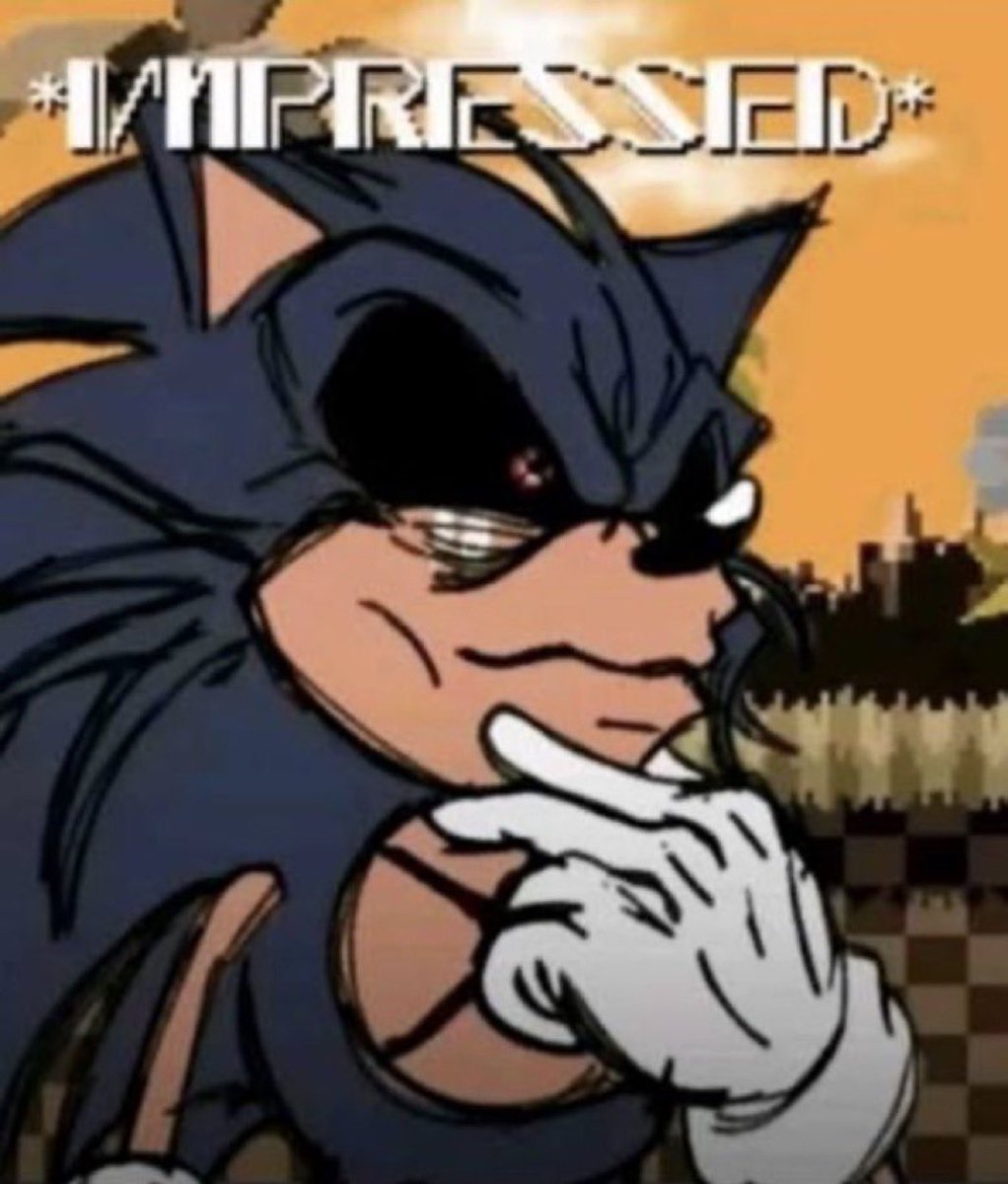 SharkyLeo (On BREAK) tweet media