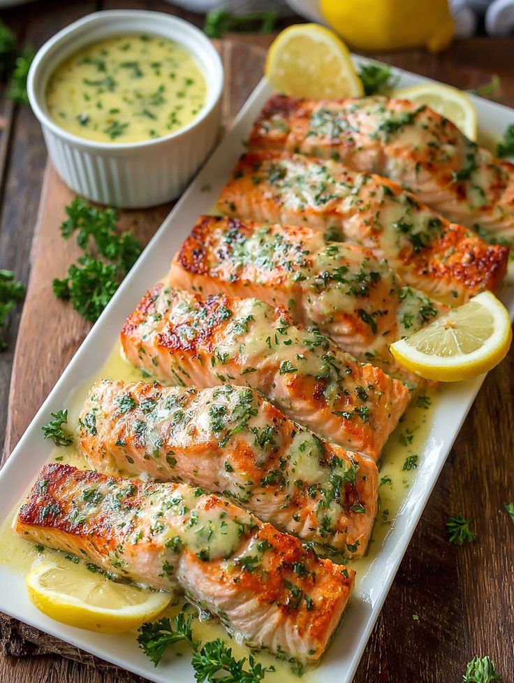 Food Crush tweet media