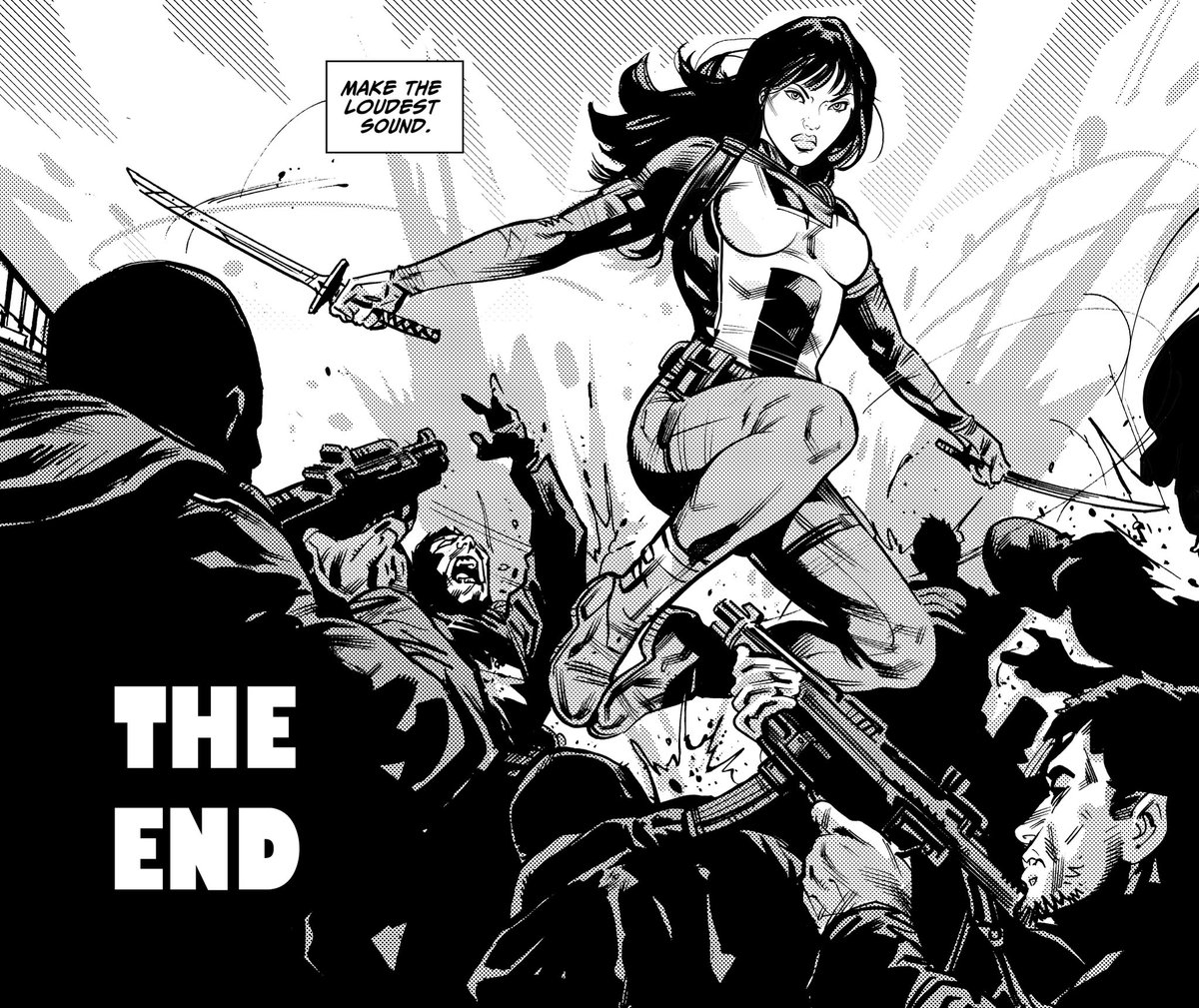 funrama's tweet photo. New Funrama posted on my patreon. I’ve been writing, drawing and producing my own comic series continuously for 16 years. Hundreds of pages. Some day people will discover it and think “wow what was he tripping on” https://t.co/p4BdNzYelT