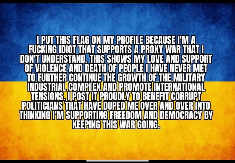 Billy's Back tweet media