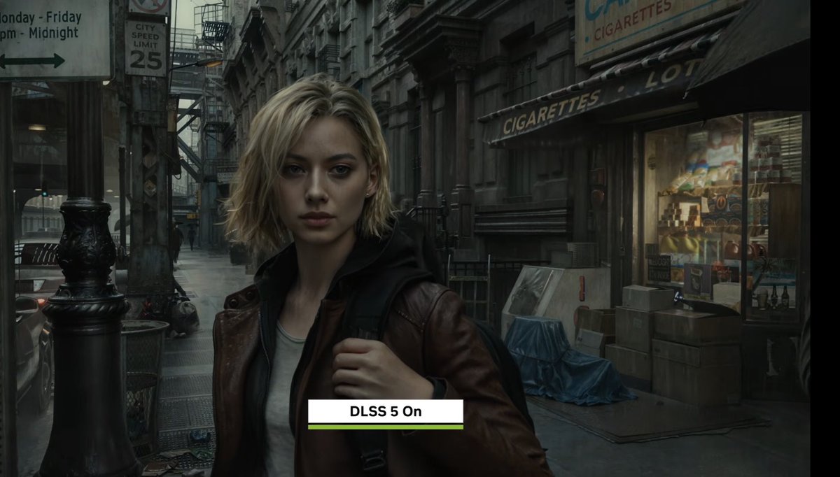 PC Facts tweet media