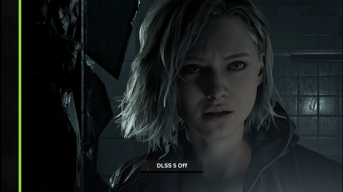 PC Facts tweet media