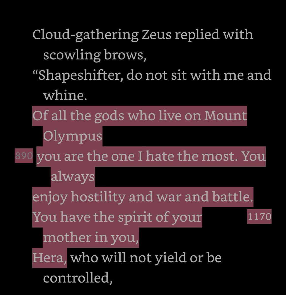 Trey the Explainer tweet media