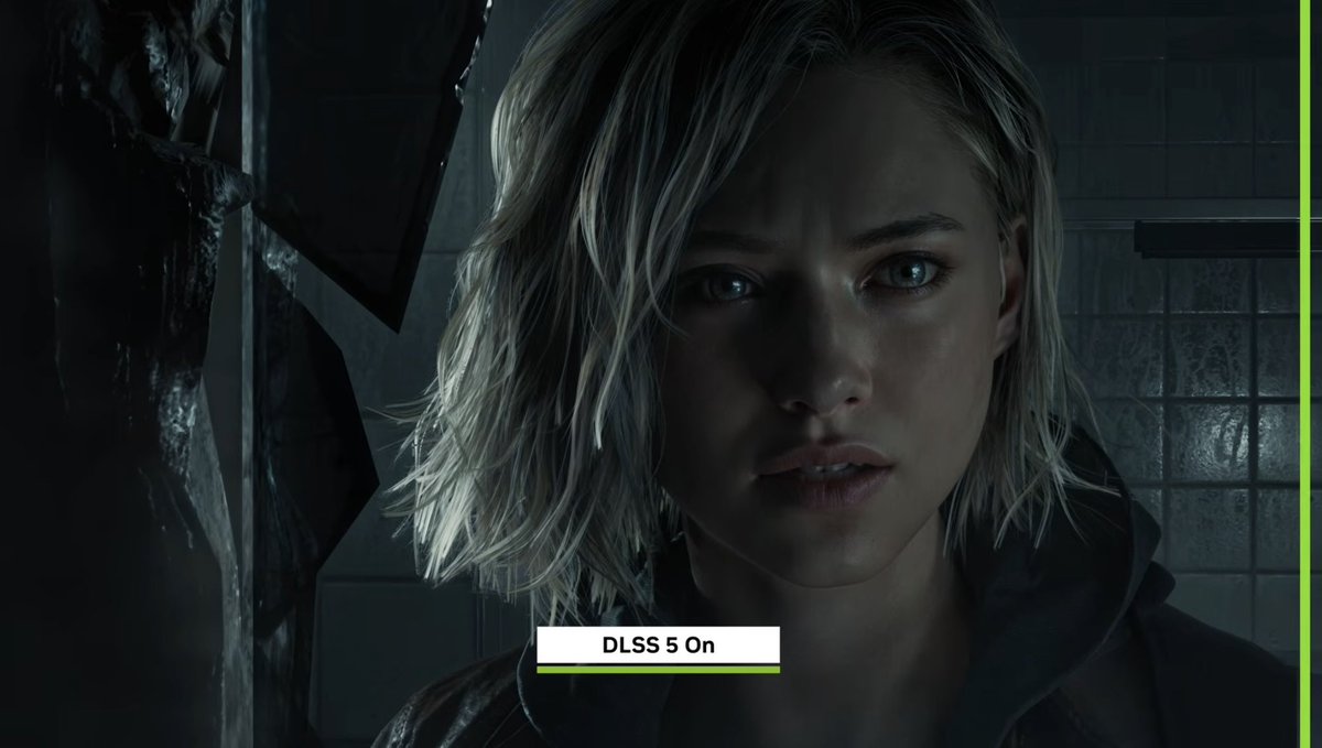 PC Facts tweet media