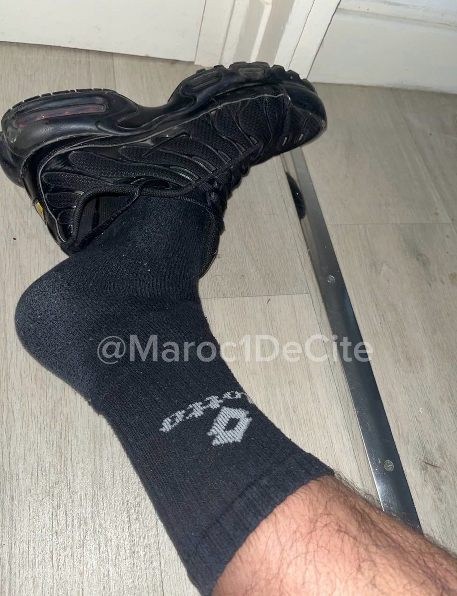 👑 MAITRE Salim 🇲🇦😈 tweet media