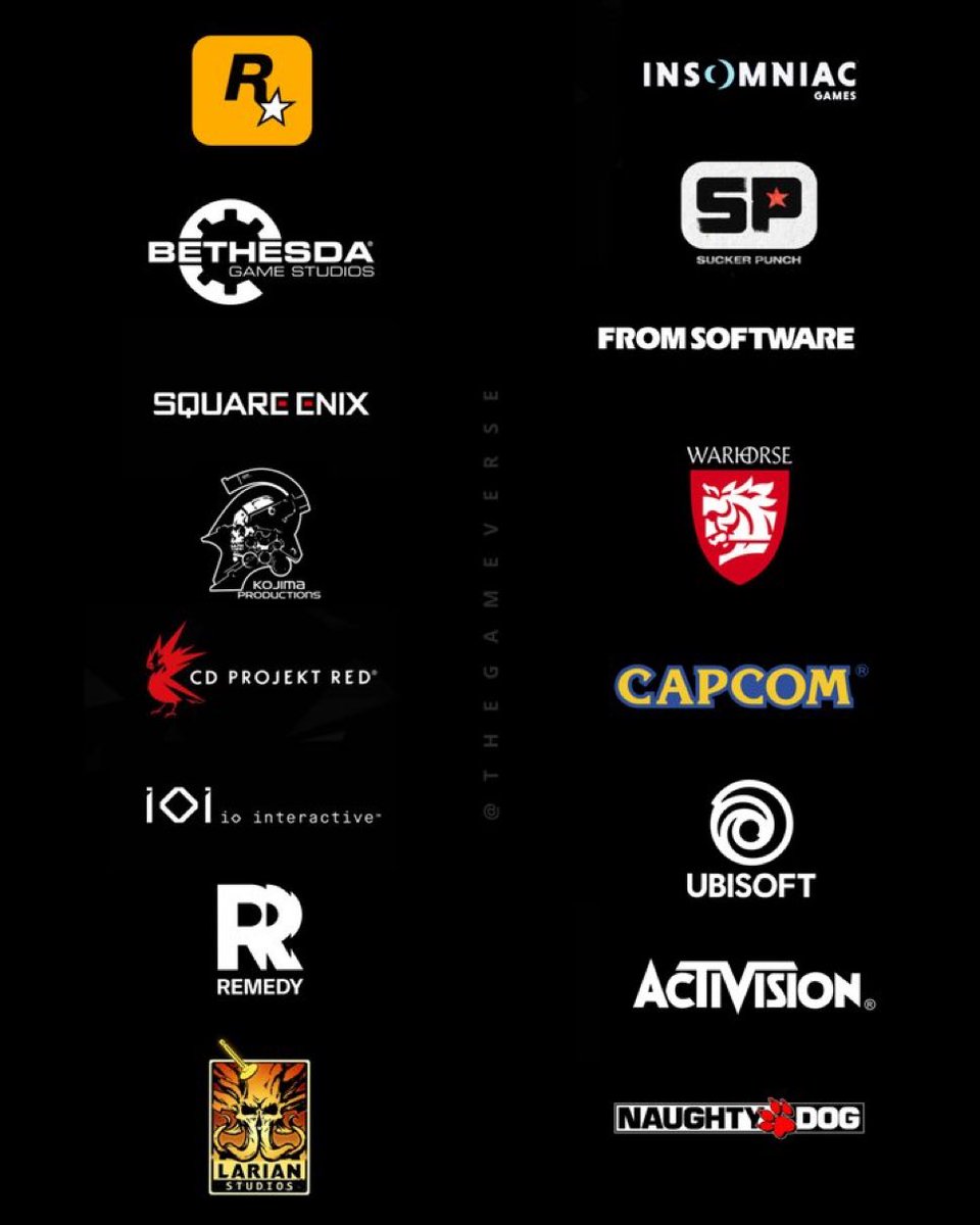 TheGameVerse tweet media