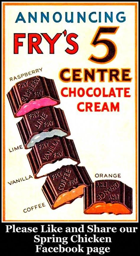 Flying Teapot tweet media