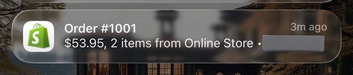 Eclipse tweet media