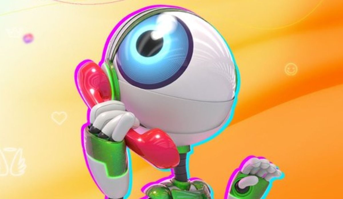 Central Reality tweet media