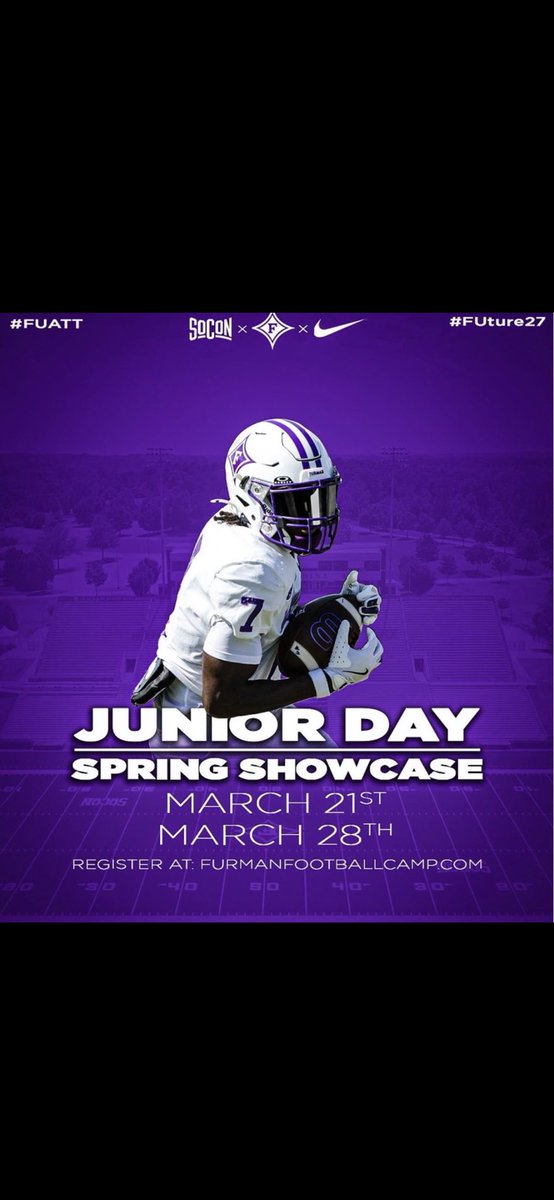 Alex Primiano tweet media