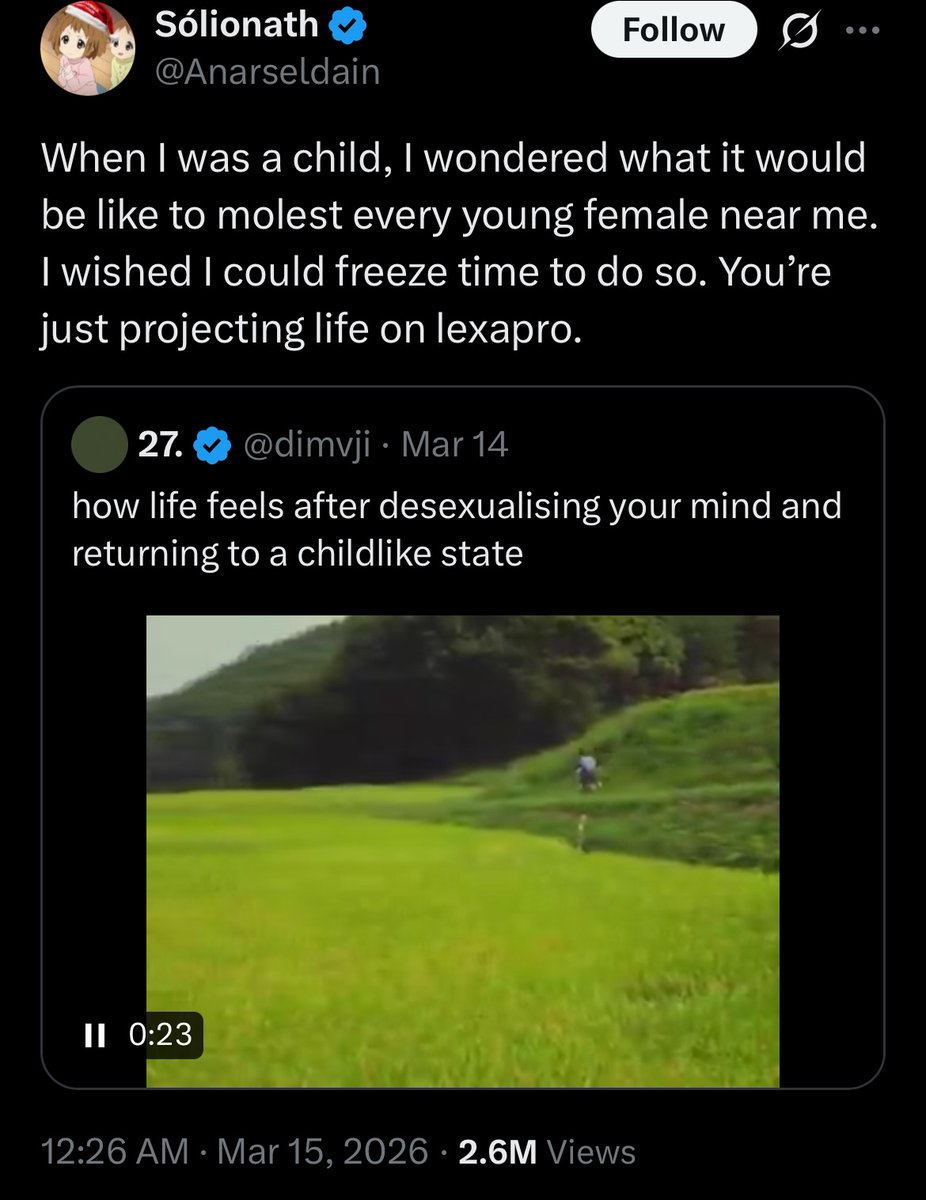 Pilot Jones V tweet media