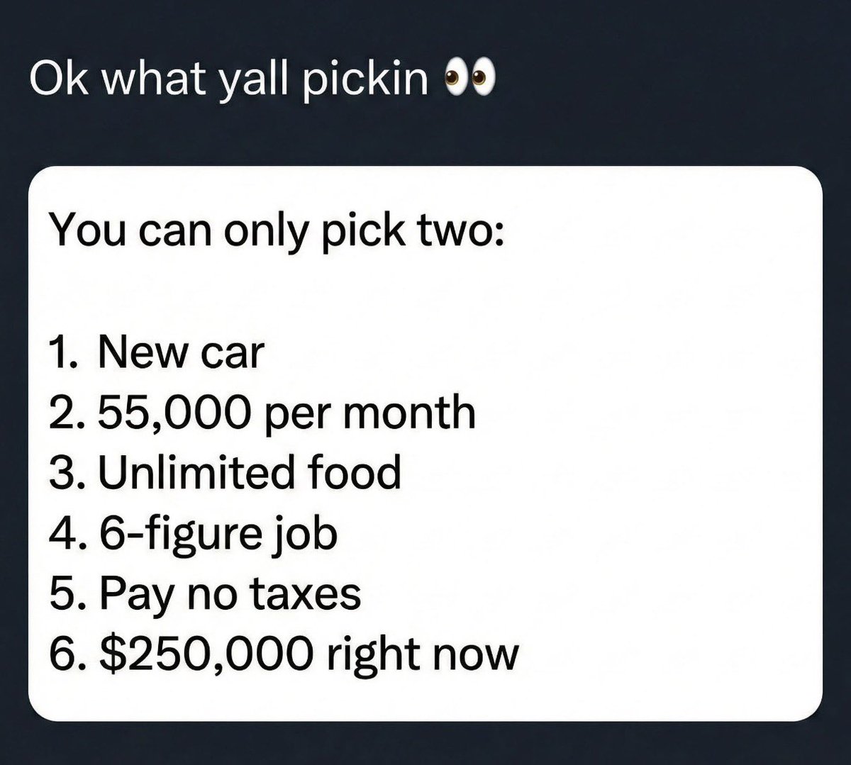 Lauren 🩲 tweet media