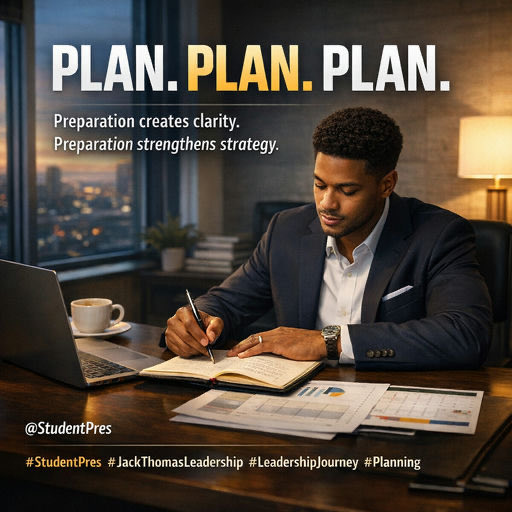 JackThomas tweet media