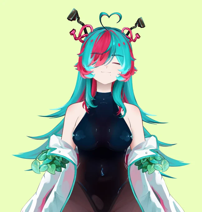 A huge thank you to everyone who was at REDBUT! Thanks to for the texturing and thanks to for the custom model <3 I looove it! My design looks incredible-thank you so much! Thanks also to all the raid groups!! Love you <3