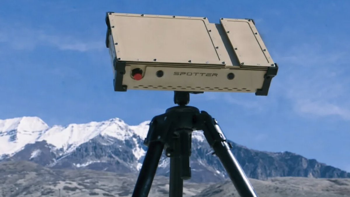 TechBuzz News - Utah's Daily Tech News tweet media