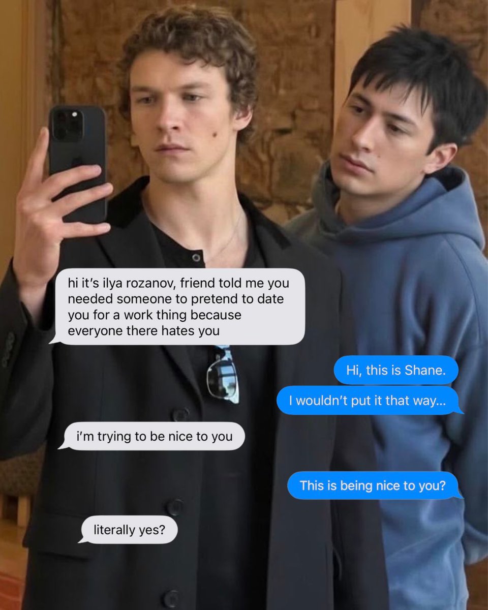 Anya ✨ tweet media