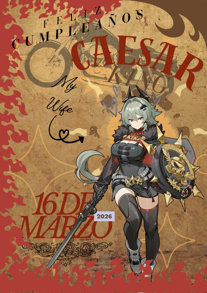 Calcada quiere mucho a Pika tweet media