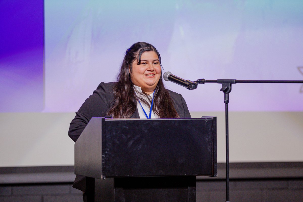 Boys & Girls Clubs of Metro Los Angeles tweet media