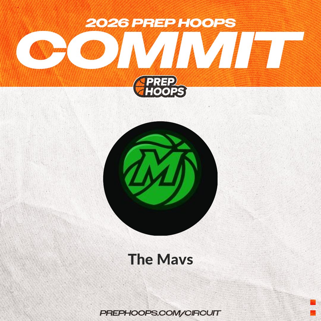 Prep Hoops Circuit 🏀 tweet media