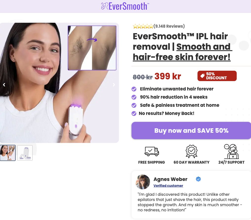 Samuel Ecom tweet media