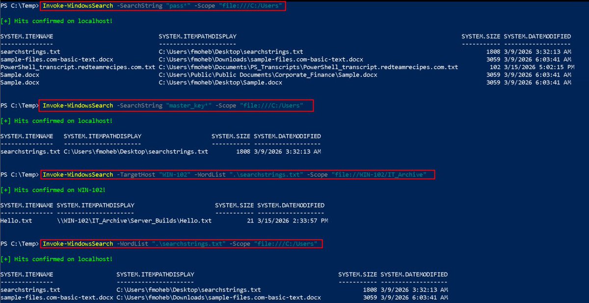 Fady Moheb tweet media