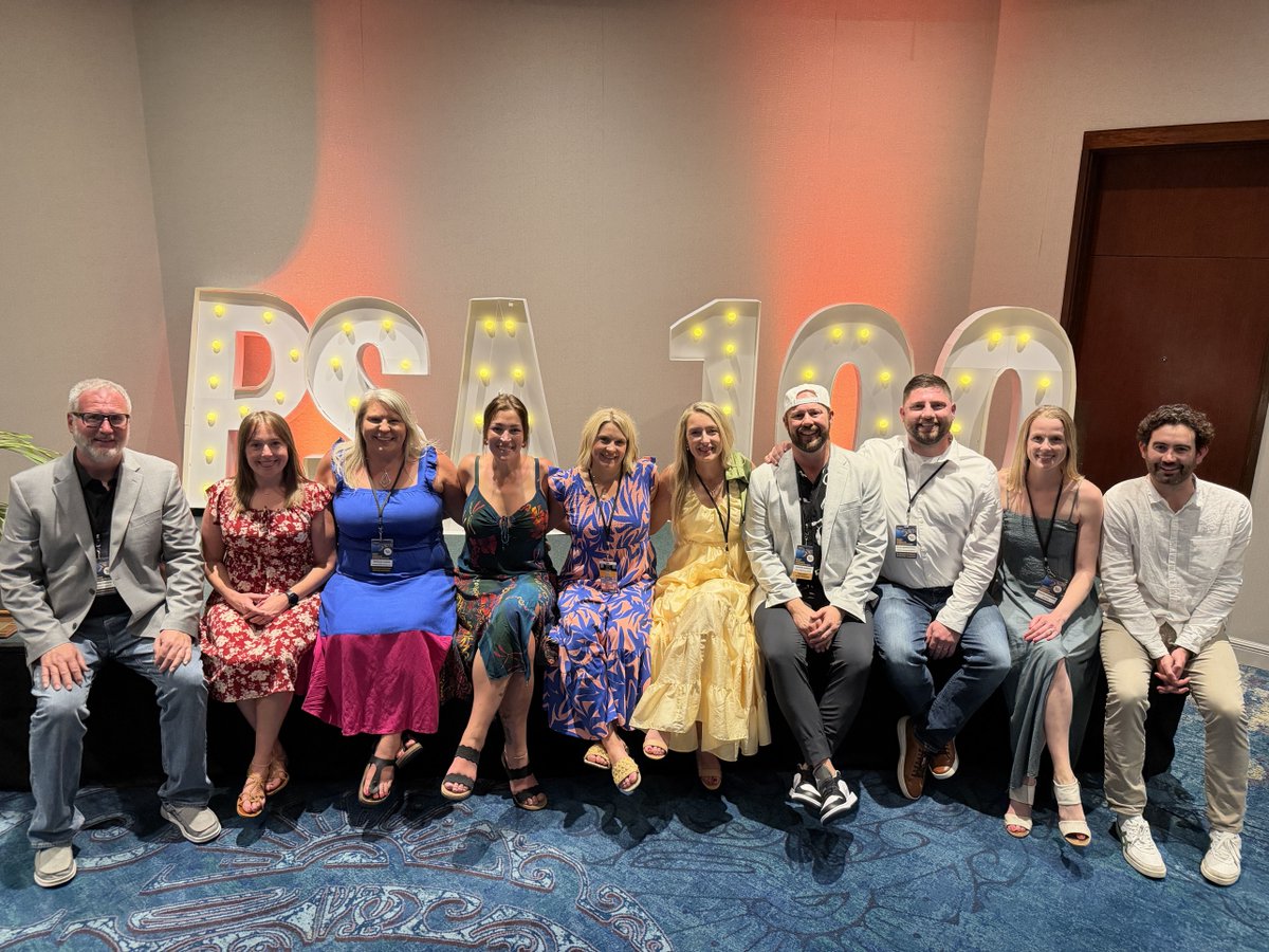 Pacific Seed Association tweet media