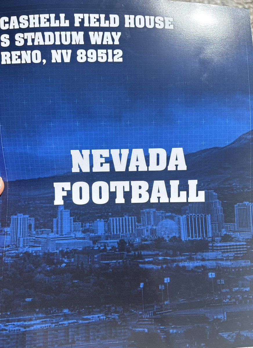 Hassan Smith tweet media