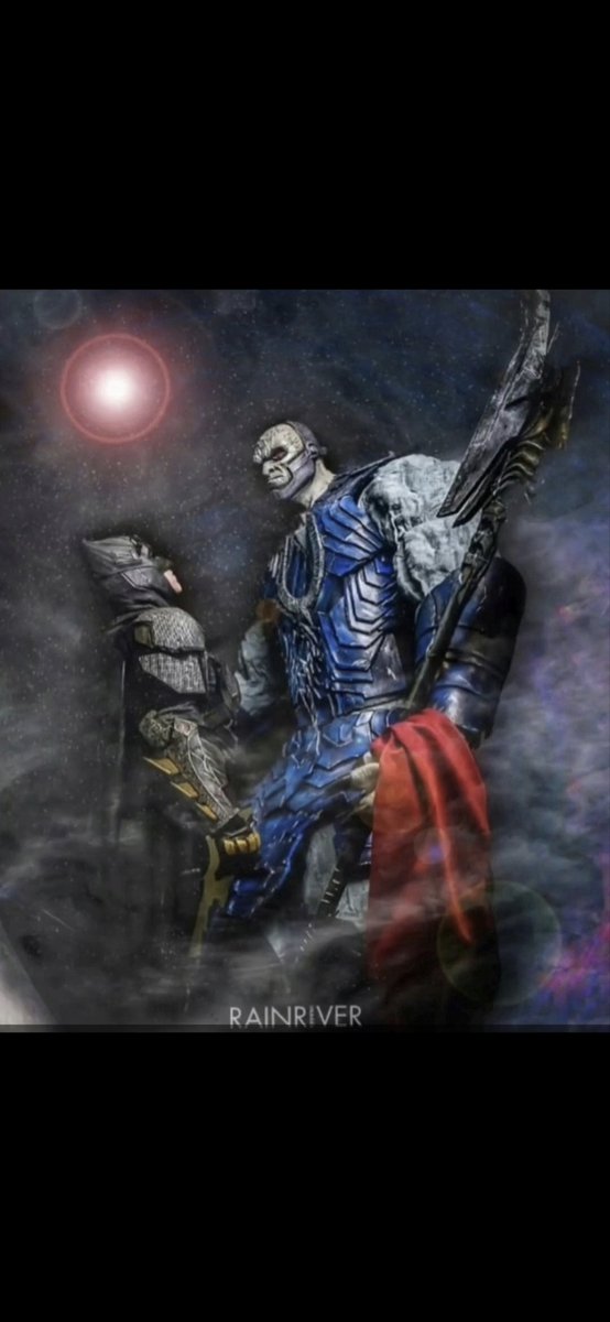 Fans4Directors's tweet photo. @visualgodx @CineWad @ParamountPics @ZackSnyder https://t.co/0TLNvFqlob