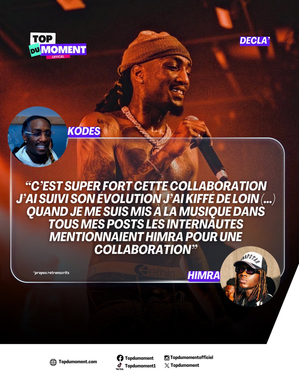 Topdumoment tweet media